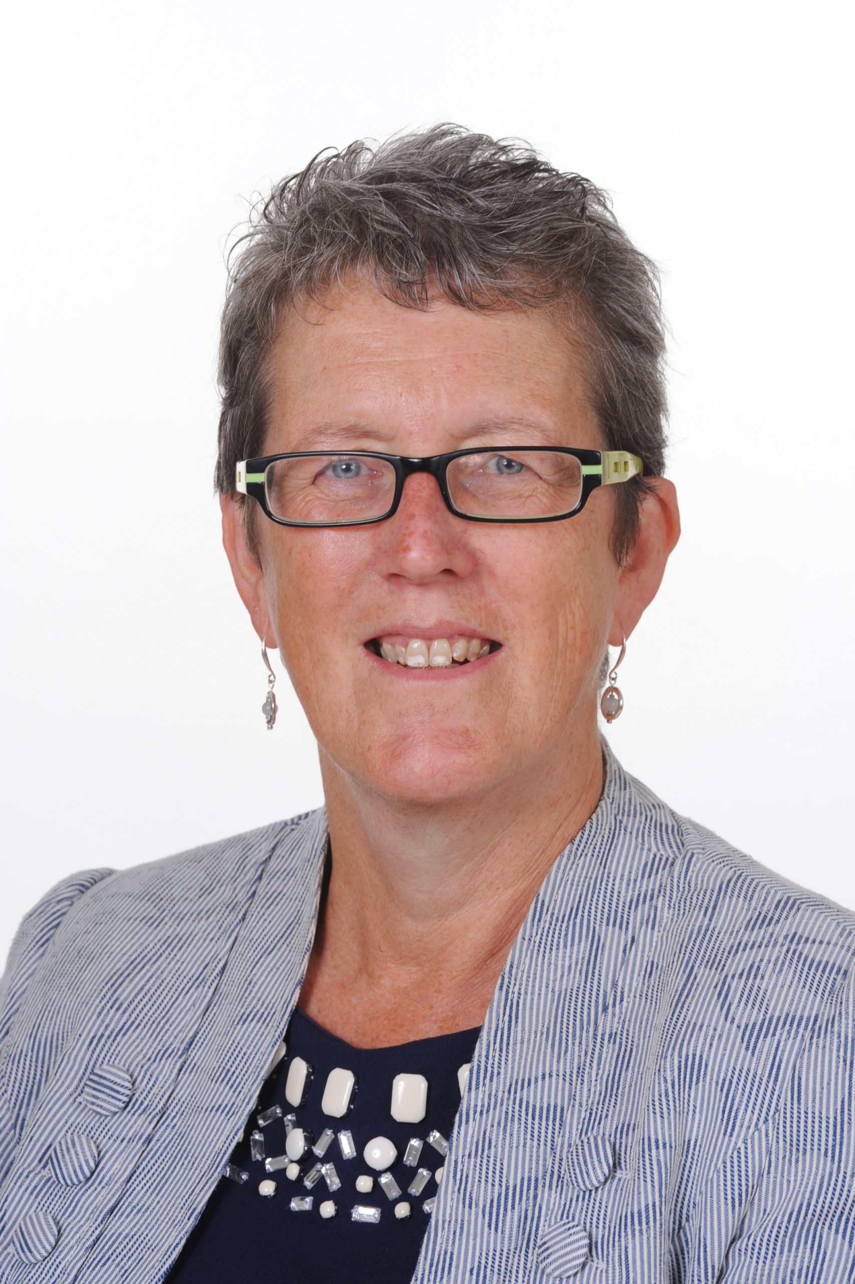 MCLEAN_Kathy_190806-03_e