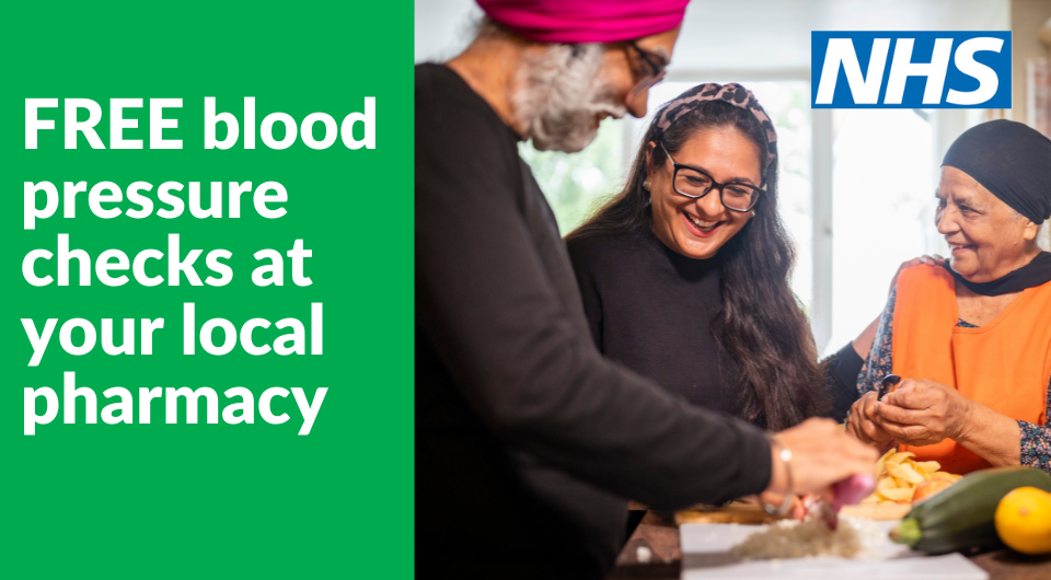 960x530 blood pressure