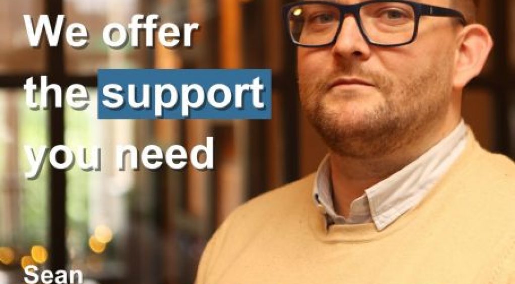 Image-6-Social-Prescriber_-002