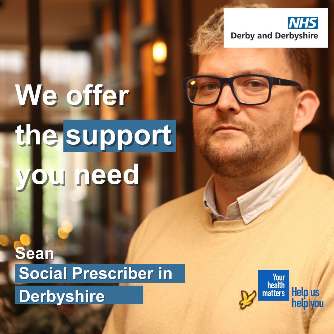 Image-6-Social-Prescriber_-002