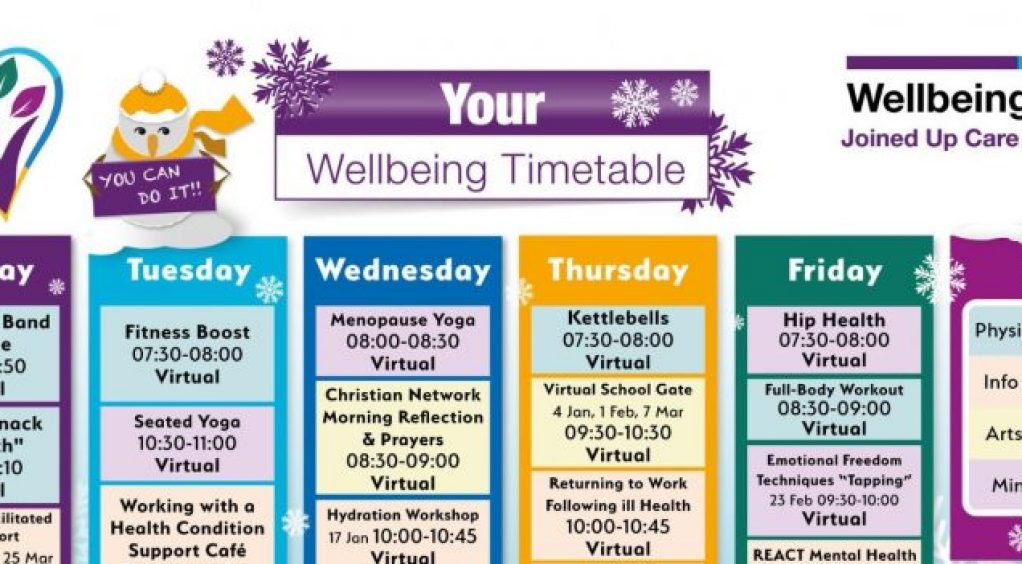 Add a subheading - 1