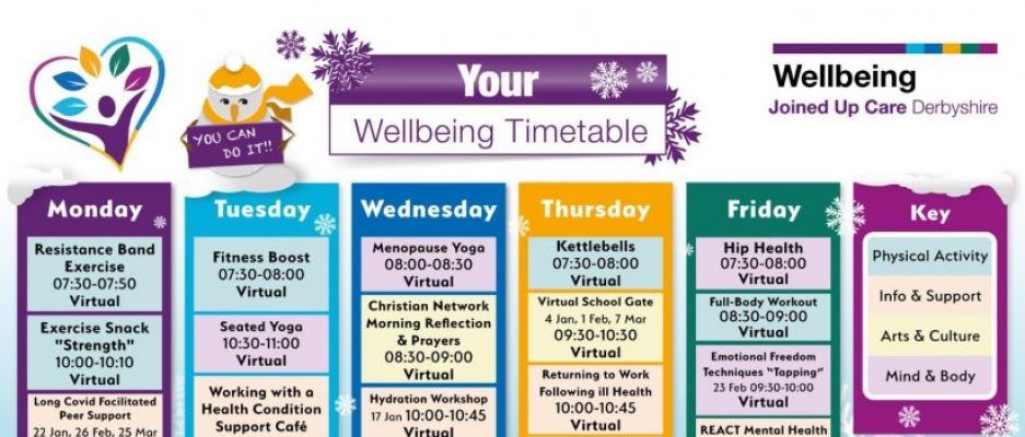 Add a subheading - 1