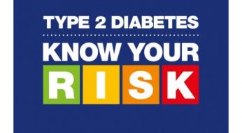 2022.05.03_DPW22_Know-Your-Risk-Logo1-1