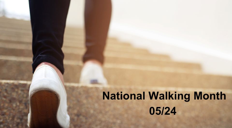 Tagore-Love-Quote-Desktop-Wallpaper