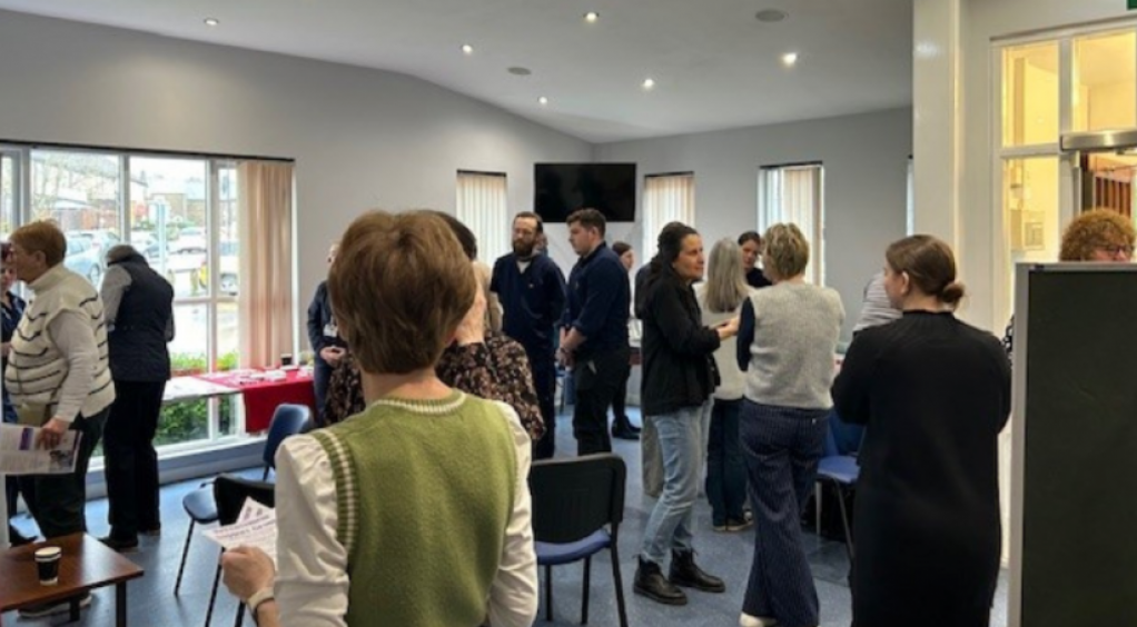 Untitled design (66)