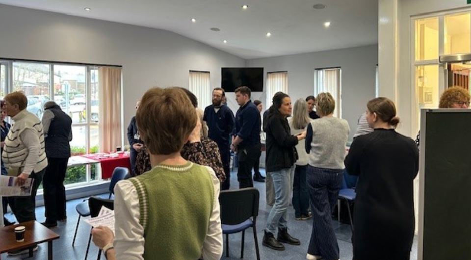 Untitled design (66)